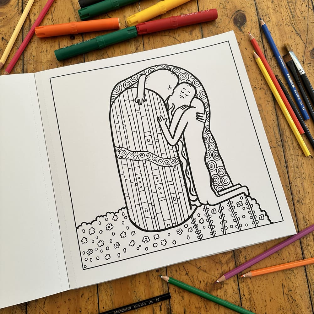 Libro de Arte más Completo