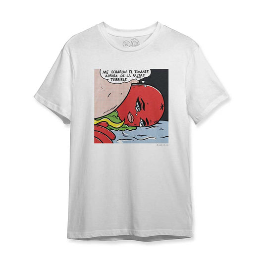 Polera Liechtenstein