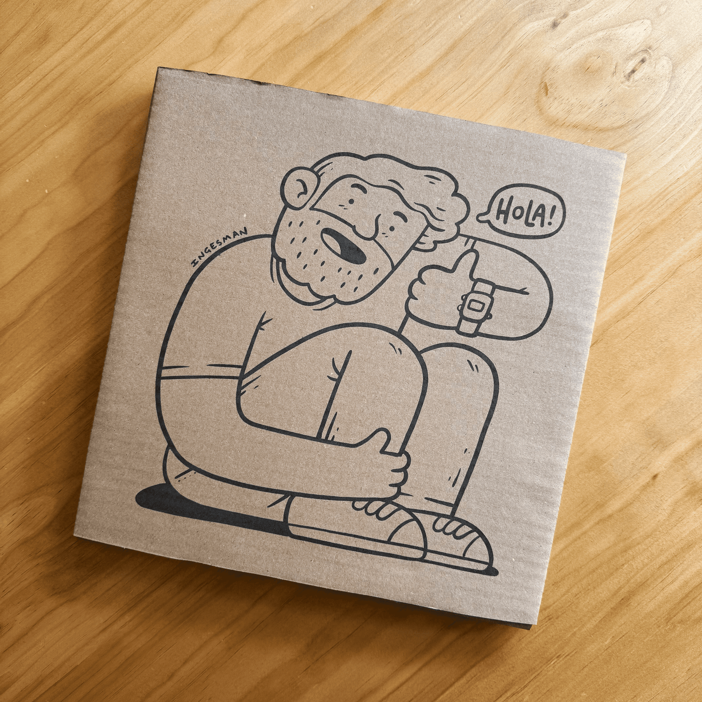 Libro de Música Más Completo