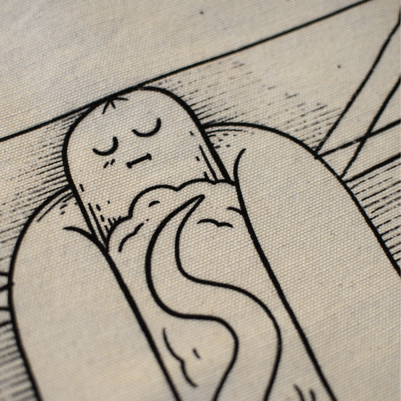 Pack Vitruvio Completo