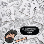 Libro de Arte más Completo