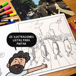 Libro de Música Más Completo