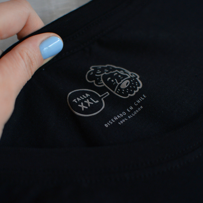 Pack Vitruvio Completo