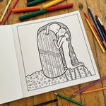 Libro de Arte más Completo