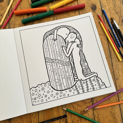 Libro de Arte más Completo