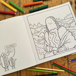 Libro de Arte más Completo