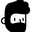Ingesman Store logo