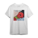 Polera Liechtenstein