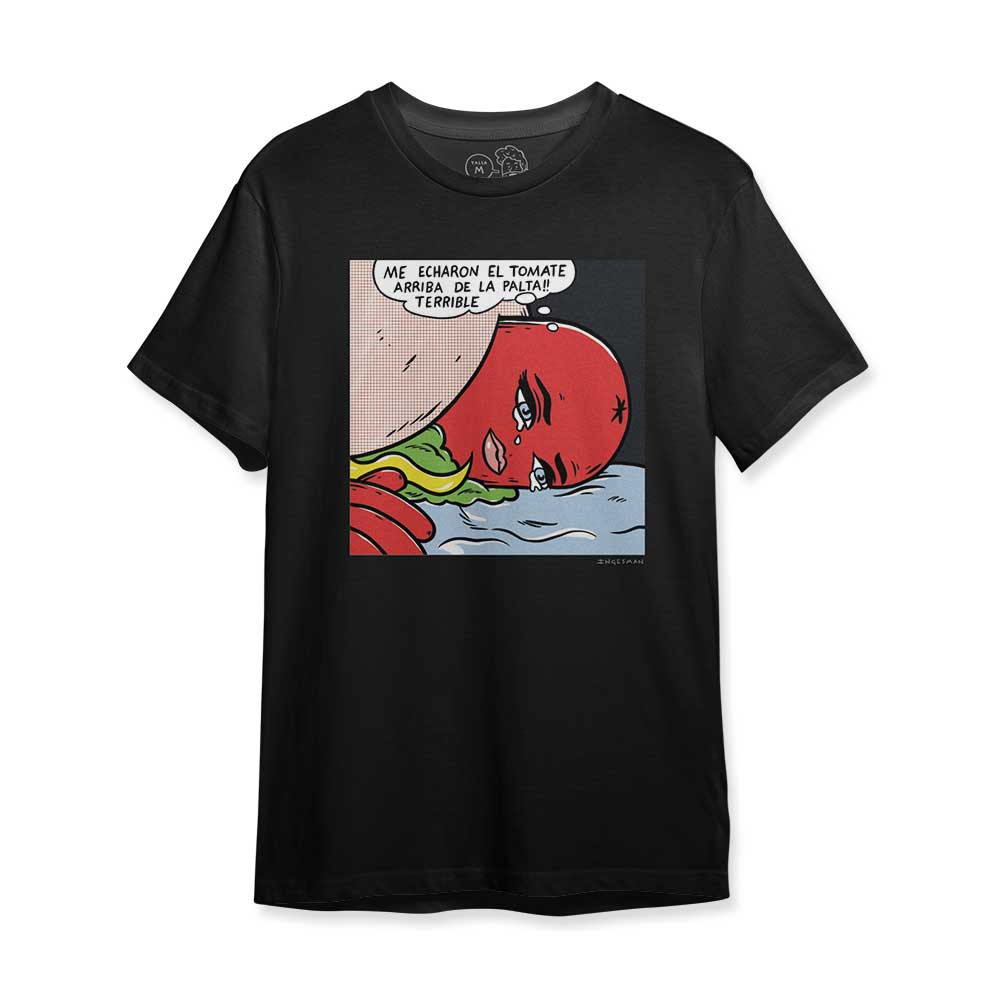 Polera Liechtenstein