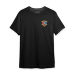 Polera Que Te Importa FC Ingesman