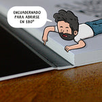 Libro de Arte más Completo