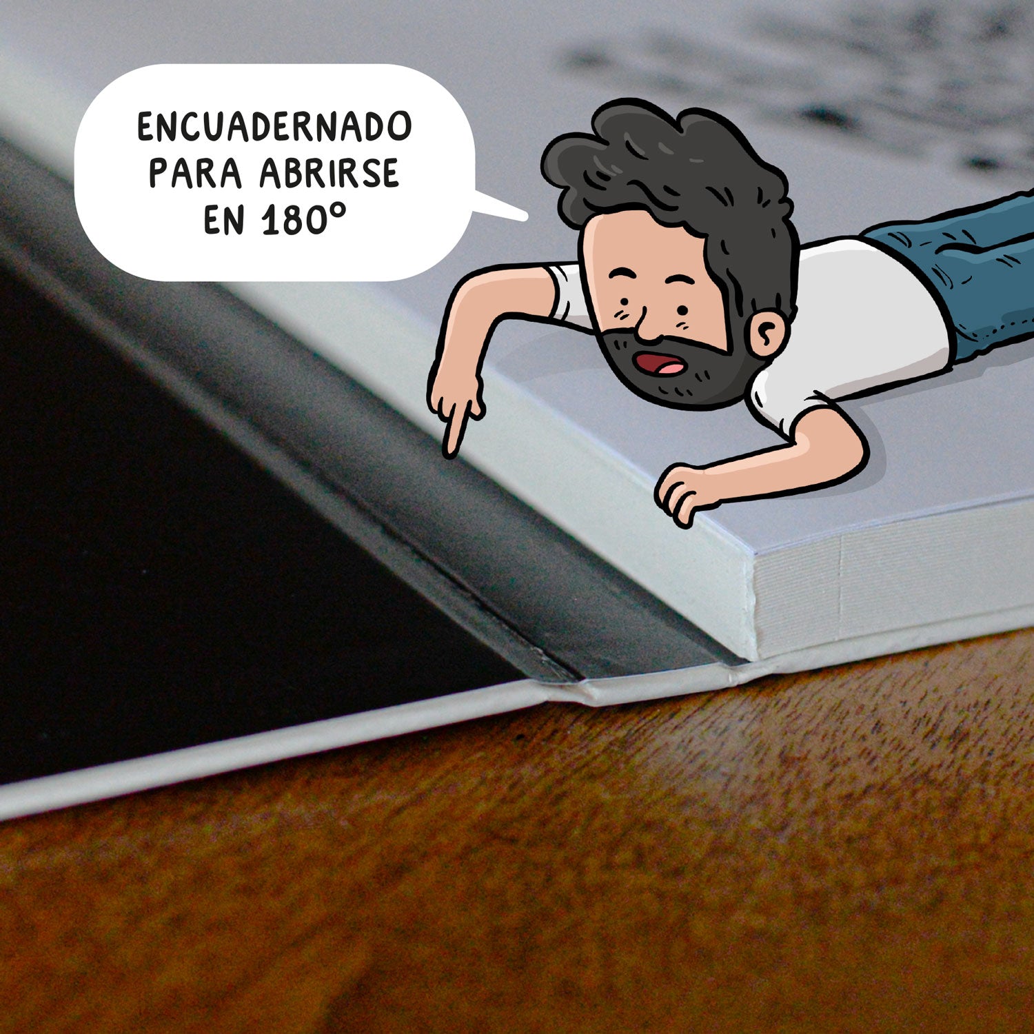 Libro de Arte más Completo