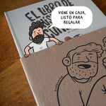 Libro de Música Más Completo
