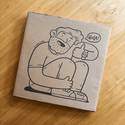 Libro de Música Más Completo