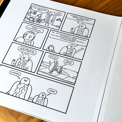 Libro de Música Más Completo