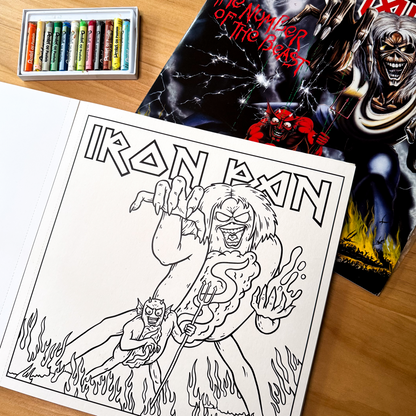 Libro de Música Más Completo