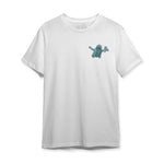 Polera Completo Mojado Nirvana
