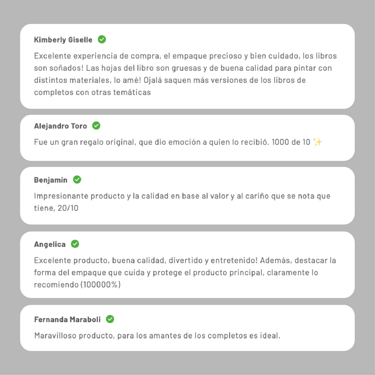 Libro de Arte más Completo