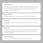 Libro de Arte más Completo