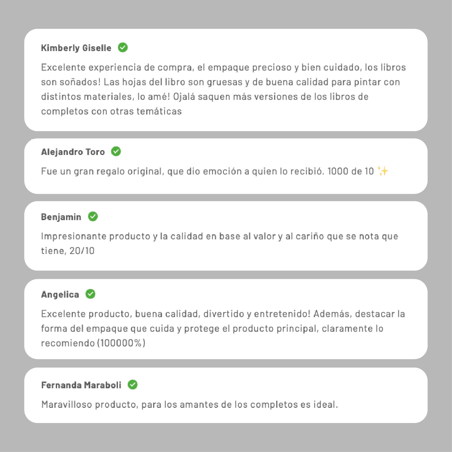 Libro de Arte más Completo