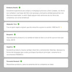 Libro de Música Más Completo