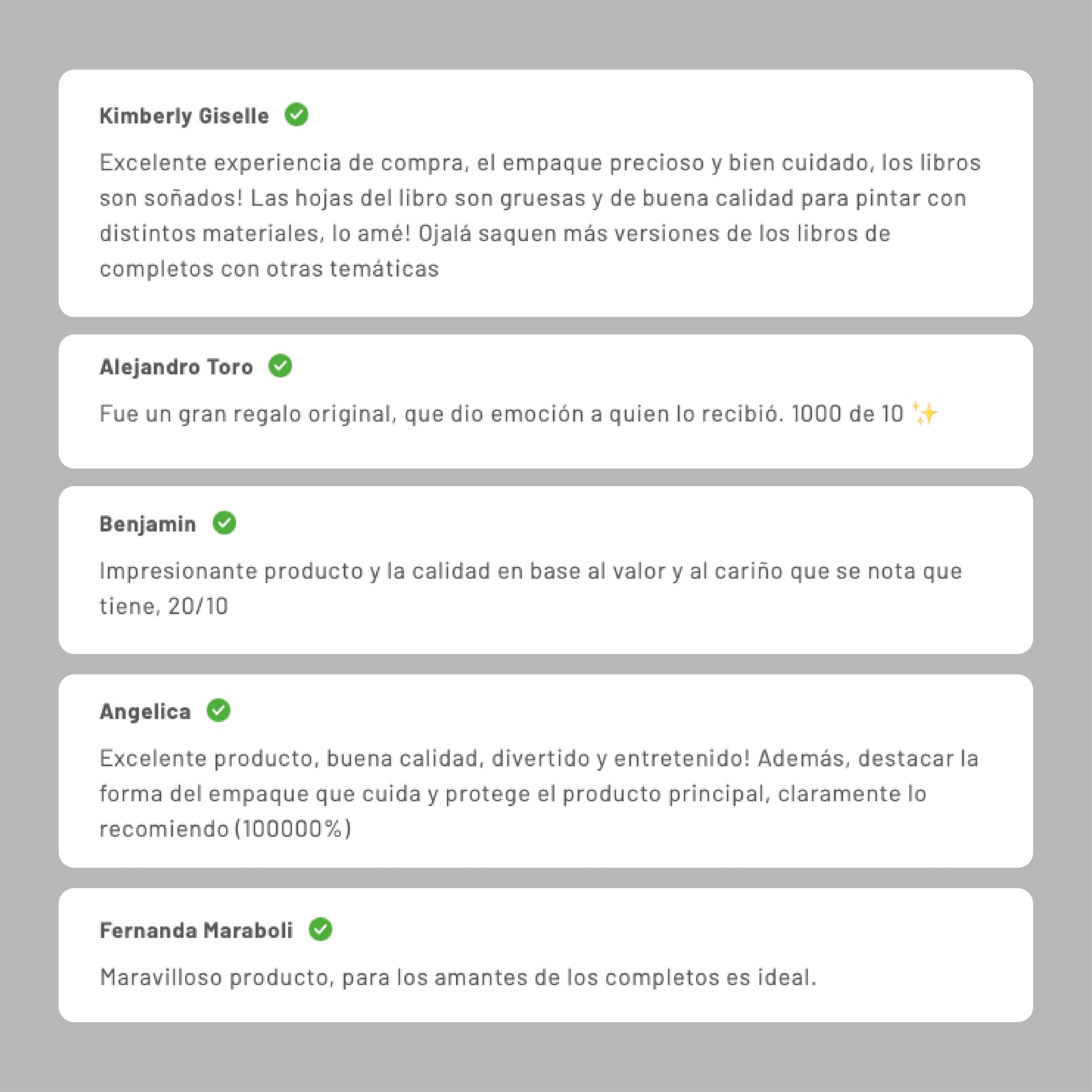 Libro de Música Más Completo