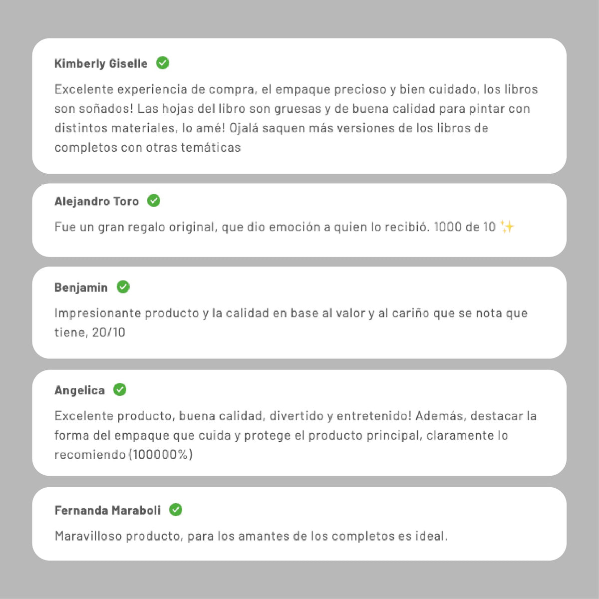 Opiniones de clientes sobre El Libro de Arte Más Completo