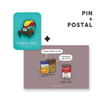 Pack Diseñador Gráfico