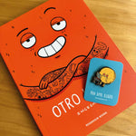 Pack Humor Chileno