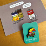 Pack Diseñador Gráfico