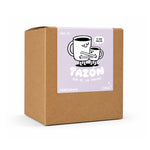 Pack Tazón “Mamma Mia!” + Postal — Edición Especial