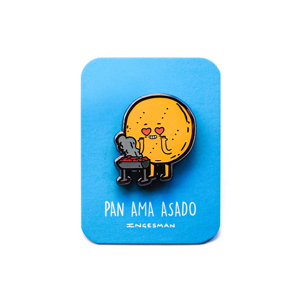 Pack Humor Chileno