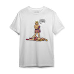 Polera Popín