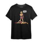 Polera Popín