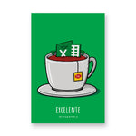 Pack Excelente