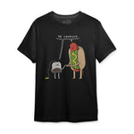 Polera Te Completo