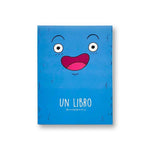 Un libro